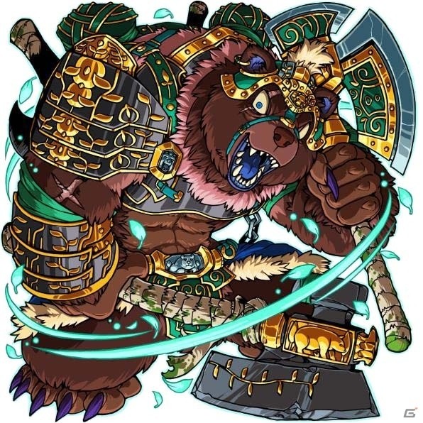 iOS/Android「ドラゴンポーカー」覚醒進化素材が手に入る復刻チャレンジダンジョン「猛き覚醒の刃」が出現！の画像4