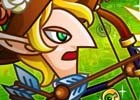 iOS/Android「城とドラゴン」友トレ玉をゲットしてキャラを育成！「腕くらべ友トレ玉争奪バトル」がスタート