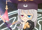 iOS/Android「ポップアップストーリー」URジョブ協力戦「ガーゴイルの急襲！森林地帯での戦い！」が開催！