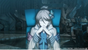 コンセプトフィルム ファントム オブ キル Zeroからの反逆 の完成披露試写 レッドカーペットイベントが4月7日に開催 Gamer