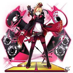 iOS/Android「【18】キミト ツナガル パズル」96猫さんとのコラボイベントが開催中！クエストをクリアして闇属性のダイバーをゲットしようの画像7