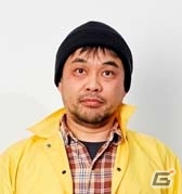 「バンプレスト フィギュアコロシアム」が4月上旬よりアミューズメント施設に登場―投票で選ばれたキャラをトップ原型師たちが立体化！の画像16