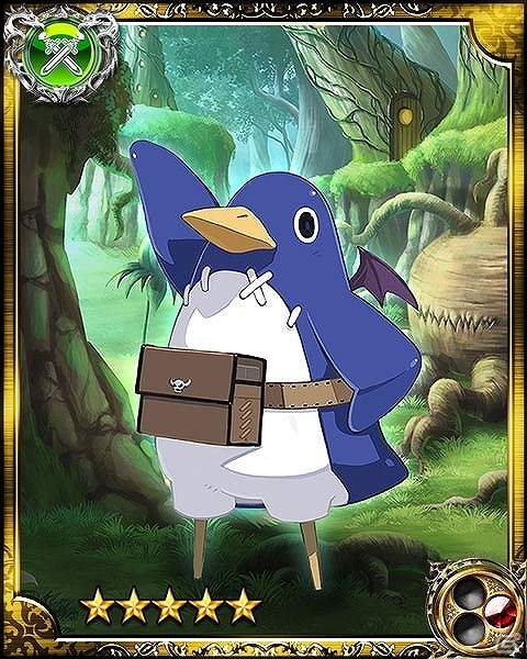 Yahoo! Mobage「ラグナブレイク・サーガ」が「ディスガイア」とコラボ！ラハールやエトナ、フロンたちが登場するイベントが開催の画像5