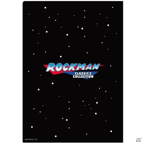 3月発売のロックマングッズを紹介！B-SIDE LABEL コラボステッカー第2弾や1UPクッションがラインナップの画像17