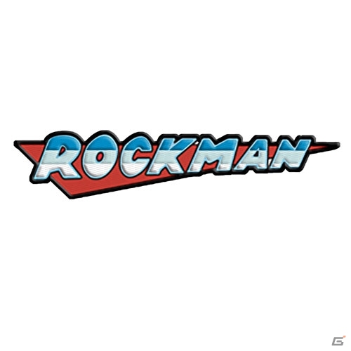 3月発売のロックマングッズを紹介！B-SIDE LABEL コラボステッカー第2弾や1UPクッションがラインナップの画像23