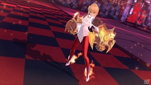 PS4/PS Vita「Fate/EXTELLA」が2016年に発売決定！公式サイトが本日オープン＆新たなカウントダウンがスタートの画像2