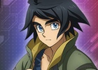 すげえよミカは！iOS/Android「ガンダムコンクエスト」SR 三日月・オーガスが全員プレゼント