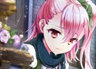 iOS/Android「グリモア～私立グリモワール魔法学園～」桃世もも（CV：阿澄佳奈）が歌うキャラクターソングプロジェクト第3弾のMVが公開！