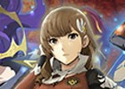 「ワールド エンド エクリプス」と「ファンタシースターオンライン 2」のコラボキャンペーン第2弾が3月25日よりスタート！
