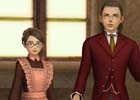 「大航海時代 Online」新拡張パック「Age of Revolution」の新都市・マンチェスターを紹介するワールドガイド第1弾「産業革命都市」が公開
