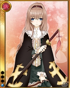 PC「戦国武将姫 MURAMASA 乱」立花道雪が手に入る武芸者イベント「天紫天雷 武御雷！」が開催の画像9