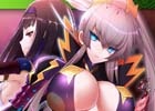PC「戦国武将姫 MURAMASA 乱」立花道雪が手に入る武芸者イベント「天紫天雷 武御雷！」が開催