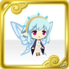 GREE/Mobage「大連撃!!クリスタルクルセイド」×「チョコボのチョコッと農園」のコラボキャンペーンが開催の画像7