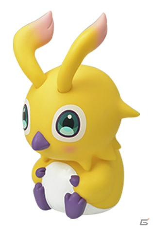 「ファンタシースターオンライン 2」とセブン‐イレブンのコラボキャンペーン後半が4月1日より開始！の画像15