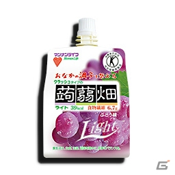 「ファンタシースターオンライン 2」とセブン‐イレブンのコラボキャンペーン後半が4月1日より開始！の画像5