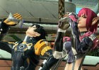 「ファンタシースターオンライン 2」とセブン‐イレブンのコラボキャンペーン後半が4月1日より開始！