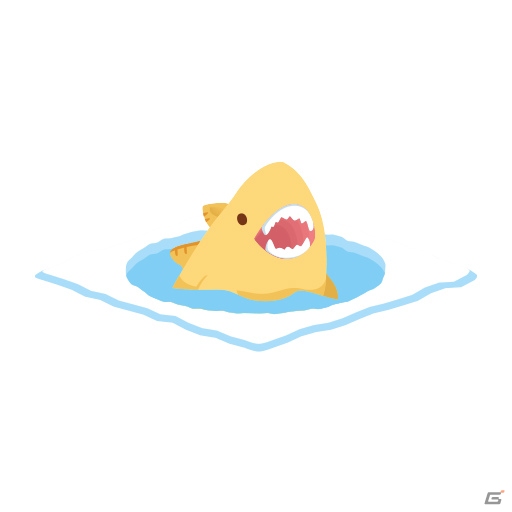 iOS/Android「クックと魔法のレシピ」不思議な水族館がゲーム内にオープン！「空想水族館」とのコラボがスタートの画像13