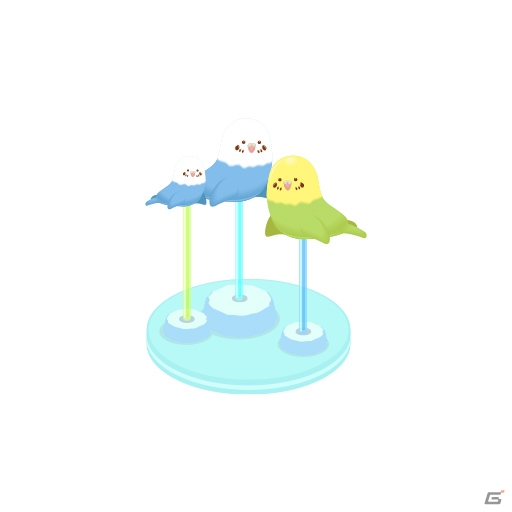 iOS/Android「クックと魔法のレシピ」不思議な水族館がゲーム内にオープン！「空想水族館」とのコラボがスタートの画像8
