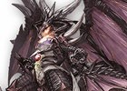 iOS/Android「ワールドクロスサーガ -時と少女と鏡の扉-」タイムマネジメントバトルを紹介したPVが公開！