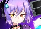 iOS/Android「トリックスター～召喚士になりたい～」事前登録者数が14万人を突破！Twitterキャンペーンも目標全達成
