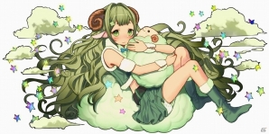 iOS/Android「ファンタジードロップ」女の子キャラの出現率がアップした究極召喚イベント「ガールズ召喚祭」が開催！の画像5