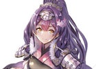 iOS/Android「オルタンシア・サーガ -蒼の騎士団-」新イベント「チヨとカオルと出会いのチェリー」が開始！SSRチヨやカオルが登場