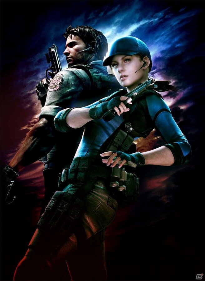 シリーズ生誕20周年！「バイオハザード」4、5、6がPS4/Xbox 0ne向けに配信決定―第1弾「バイオハザード6」は3月29日に配信開始の画像2