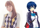 iOS/Android「ガールフレンド（♪）」寿美菜子さんや高垣彩陽さんらが出演！初のステージイベント「聖櫻学園 ファーストステージ2016 初夏」が開催決定