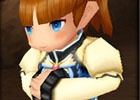 iOS/Android「ファイナルファンタジーグランドマスターズ」“オズトロヤ城”を舞台としたメインクエストが追加！新イベント「商魂の屈折率」も開催