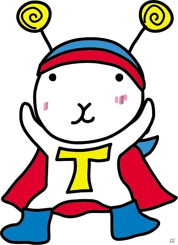 PS4/PS Vita「√Letter ルートレター」の聖地“島根”でイベント開催が決定！「角川ゲームミステリー」次回作出演権が当たる抽選会も会場にて実施の画像2