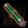 「信長の野望 201X」新機能・迎撃戦が追加される大型アップデート「謀神出陣」が実施―戦国最高の知将・毛利元就が登場！の画像28