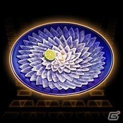 「信長の野望 201X」新機能・迎撃戦が追加される大型アップデート「謀神出陣」が実施―戦国最高の知将・毛利元就が登場！の画像13