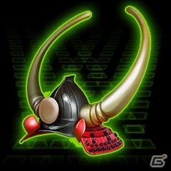 「信長の野望 201X」新機能・迎撃戦が追加される大型アップデート「謀神出陣」が実施―戦国最高の知将・毛利元就が登場！の画像14