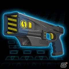 「信長の野望 201X」新機能・迎撃戦が追加される大型アップデート「謀神出陣」が実施―戦国最高の知将・毛利元就が登場！の画像15
