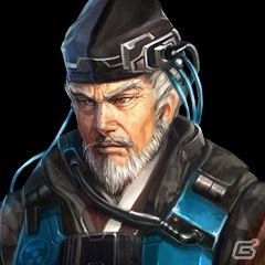「信長の野望 201X」新機能・迎撃戦が追加される大型アップデート「謀神出陣」が実施―戦国最高の知将・毛利元就が登場！の画像4