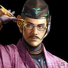 「信長の野望 201X」新機能・迎撃戦が追加される大型アップデート「謀神出陣」が実施―戦国最高の知将・毛利元就が登場！の画像5