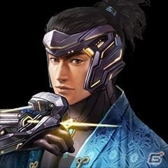「信長の野望 201X」新機能・迎撃戦が追加される大型アップデート「謀神出陣」が実施―戦国最高の知将・毛利元就が登場！の画像7