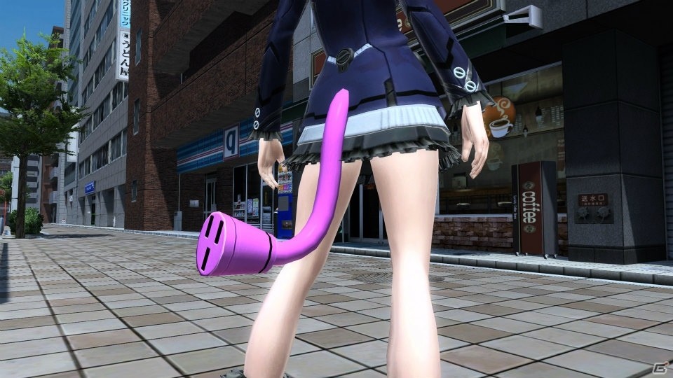 「ファンタシースターオンライン2」シップ対抗戦第6弾「桜カップ」が開催！PSO2esよりジェネも登場の画像13