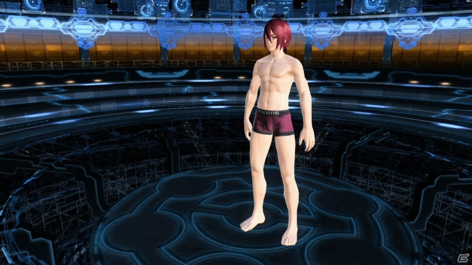 「ファンタシースターオンライン2」シップ対抗戦第6弾「桜カップ」が開催！PSO2esよりジェネも登場の画像42
