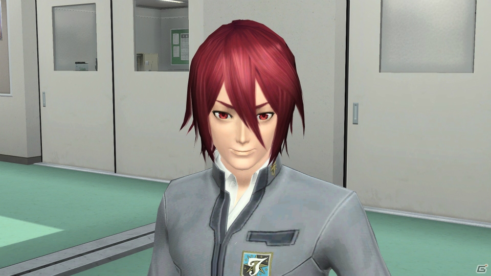 「ファンタシースターオンライン2」シップ対抗戦第6弾「桜カップ」が開催！PSO2esよりジェネも登場の画像54