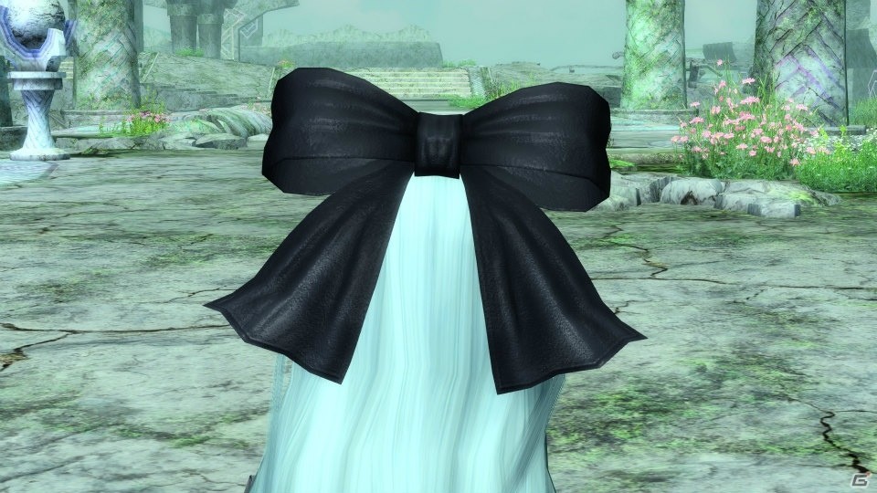 「ファンタシースターオンライン2」シップ対抗戦第6弾「桜カップ」が開催！PSO2esよりジェネも登場の画像60