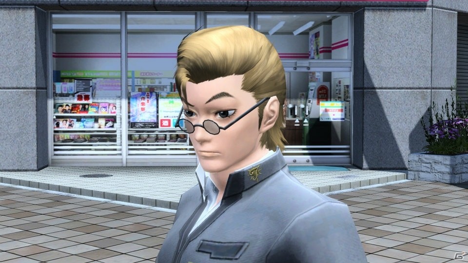 「ファンタシースターオンライン2」シップ対抗戦第6弾「桜カップ」が開催！PSO2esよりジェネも登場の画像64