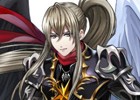 「白猫プロジェクト」“茶熊学園2016”の登場キャラクターよりガレアを先行公開！新情報は本日21時からのニコ生で