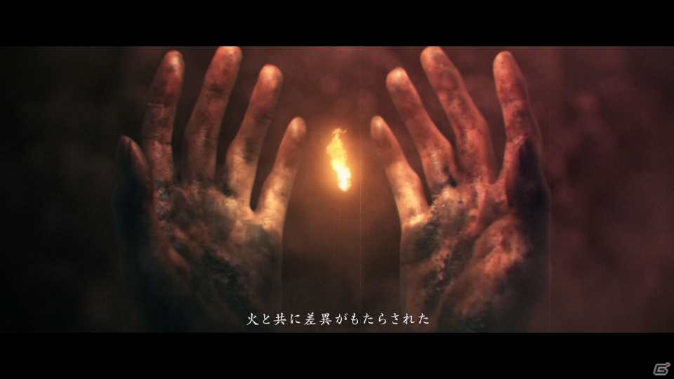 PS4/ Xbox One/PC「DARK SOULS III」まだ見ぬシチュエーションや白熱の剣戟バトルを収録した発売ロンチトレーラーが公開！の画像1