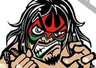iOS/Android「燃えろ！！プロ野球 ホームラン競争 SP」にて「ザ・グレート・歌舞伎杯」の入賞ボーダーが拡大！