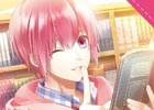 オトメイトレコードから「My Sweet Hubby vol.3 向坂春」など3作品が発売！下野紘さん、KENNさん、八代拓さんのインタビューも到着