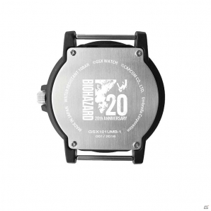 希少 BIOHAZARD 20th カプコンバー コースター 2種セット - メルカリ