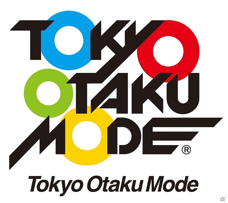 「バイオハザード」20周年記念サイトが開設！Tシャツや時計、モデルガンなどの記念コラボアイテム情報が一挙に公開の画像39