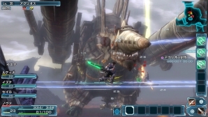 「セブンスドラゴン」「戦場のヴァルキュリア」シリーズなどセガの人気タイトルを対象としたセールが開催！の画像2
