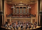 音楽CD「サガオケ！ The Orchestral SaGa -Legend of Music-」が本日発売！高音質のハイレゾ配信もスタート